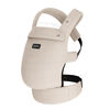 Momcozy Baby Carrier Off White